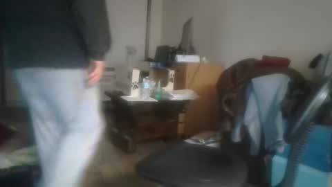 Snapshot of hot58_1965 chatting on December 2024 05:12:01 AM hot58_1965 online show from December 2024 05:12:01 AM