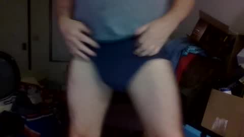 Snapshot of hot58_1965 chatting on April 2026 02:47:01 AM hot58_1965 online show from April 2026 02:47:01 AM