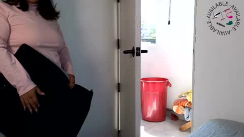 Marcus  Tatti  online show from October 2025 02:37:02 PM