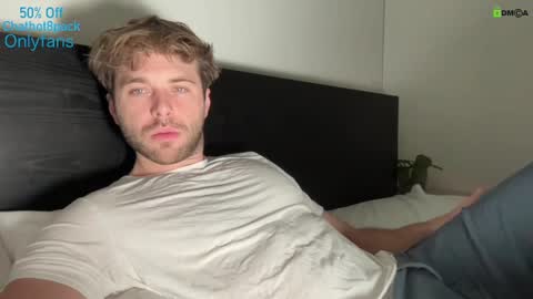 Edward aka Wolf online show from December 2024 09:17:01 PM