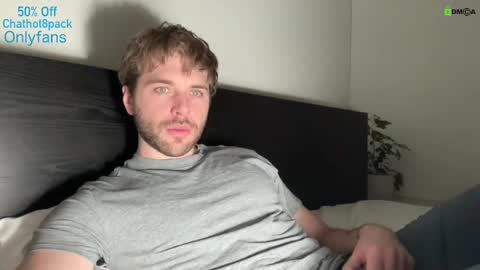 Edward aka Wolf online show from January 2025 10:54:02 PM