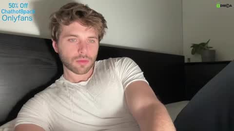 Edward aka Wolf online show from January 2025 04:08:01 AM