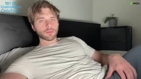 Edward aka Wolf online show from January 2025 10:41:01 PM