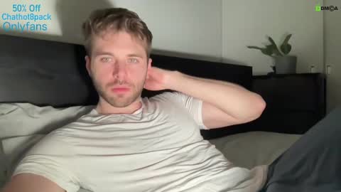 Edward aka Wolf online show from February 2025 03:34:02 AM