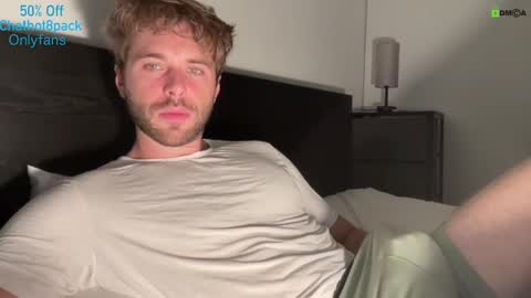 Edward aka Wolf online show from October 2025 07:58:02 PM