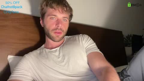 Edward aka Wolf online show from June 2026 09:36:02 PM