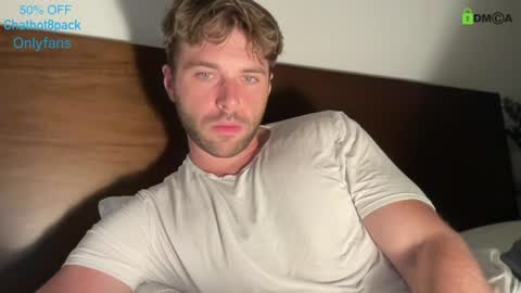 Edward aka Wolf online show from July 2026 07:42:01 PM