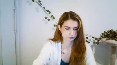 NINA online show from February 2026 07:23:01 AM