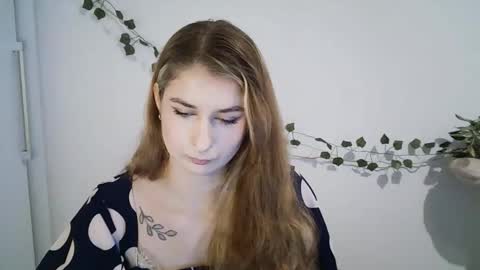 NINA online show from February 2026 07:58:02 AM