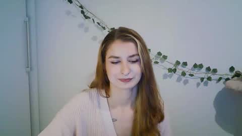 NINA online show from February 2026 07:37:02 AM