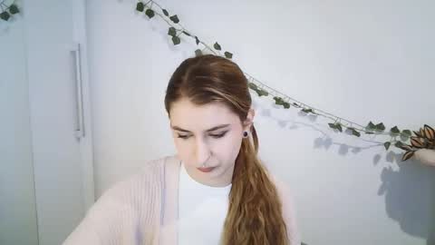 NINA online show from February 2026 07:26:01 AM