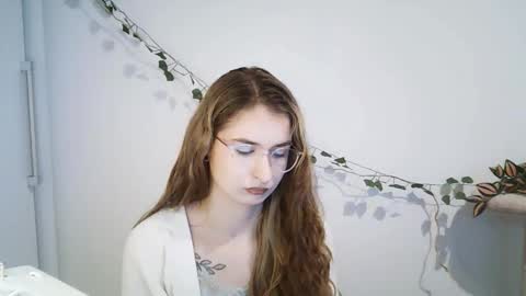 NINA online show from February 2026 07:28:02 AM