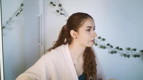 NINA online show from March 2026 07:37:02 AM