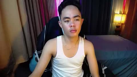 Rylle online show from December 2025 08:56:02 AM