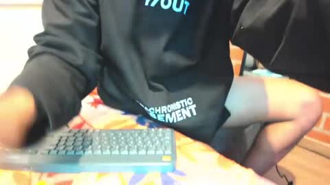 Snapshot of hot__boy777 chatting on April 2026 04:26:01 AM hot__boy777 online show from April 2026 04:26:01 AM