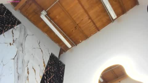 Snapshot of hot__genesis chatting on November 2025 02:52:02 PM hot__genesis online show from November 2025 02:52:02 PM