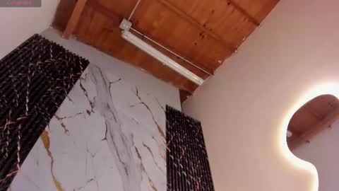 hot__genesis online show from June 2026 04:29:01 AM