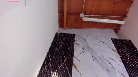 hot__genesis online show from July 2026 01:46:02 PM
