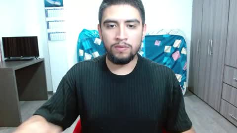 hot__husbands online show from May 2026 02:07:02 AM