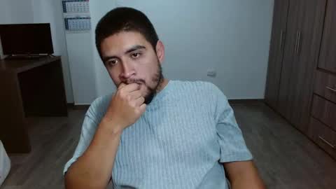 hot__husbands online show from May 2026 01:55:01 AM