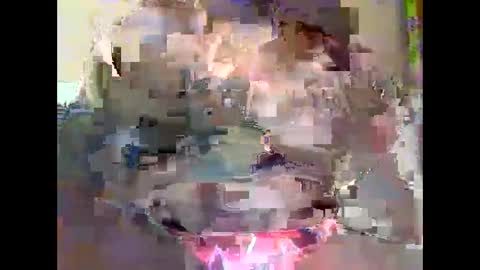 Snapshot of hot_alynn chatting on October 2025 01:20:02 PM ALLYN online show from October 2025 01:20:02 PM