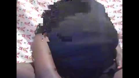 Snapshot of hot_alynn chatting on October 2025 07:36:02 PM ALLYN online show from October 2025 07:36:02 PM