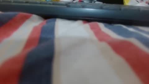 Private open online show from December 2025 08:07:02 AM