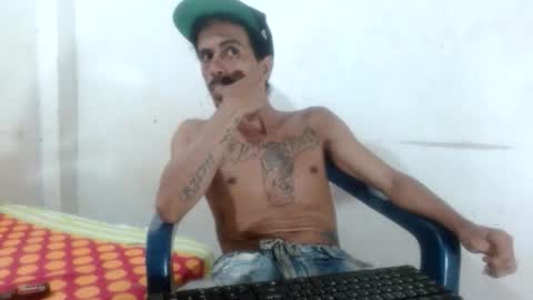 Private open online show from February 2026 10:19:01 PM