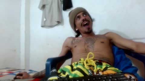 Private open online show from February 2026 04:59:02 PM