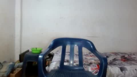 Private open online show from March 2026 03:16:01 PM