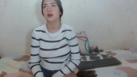 hot_and_complacent_latin online show from November 2025 01:42:02 PM