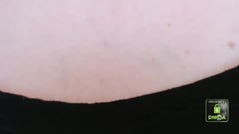 Lila online show from December 2024 09:17:02 AM