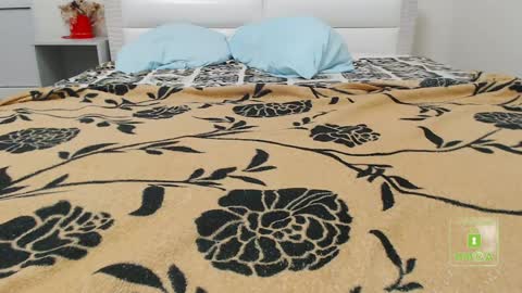 Lila online show from December 2024 09:20:02 AM