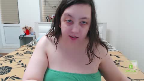 Lila online show from January 2025 07:29:02 PM