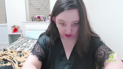 Lila online show from January 2025 03:55:02 PM