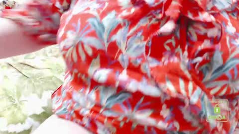 Lila online show from January 2025 12:37:01 PM