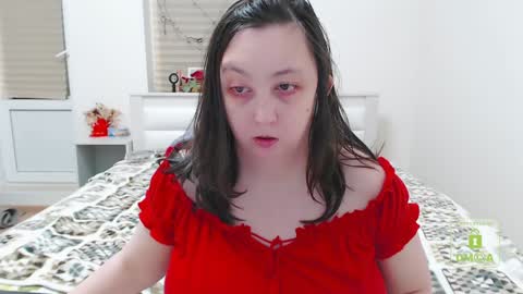 Lila online show from January 2025 03:25:01 PM