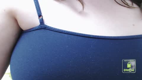 Lila online show from January 2025 09:39:01 AM