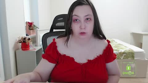 Lila online show from March 2025 12:52:02 PM