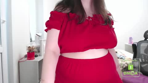 Lila online show from October 2025 09:41:02 AM