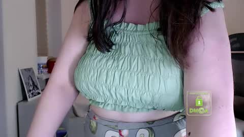 Lila online show from February 2026 03:38:01 PM