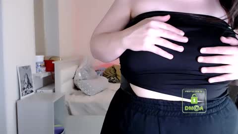 Lila online show from February 2026 05:17:02 PM