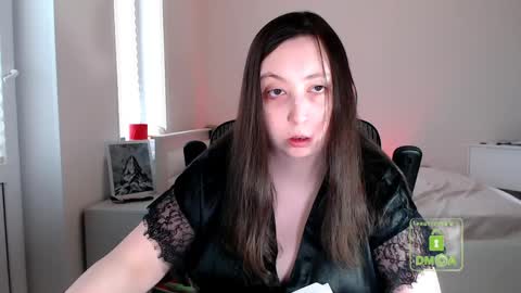 Snapshot of hot_and_pretty chatting on April 2026 03:09:02 PM Lila online show from April 2026 03:09:02 PM