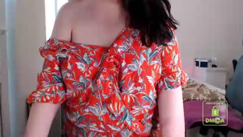 Snapshot of hot_and_pretty chatting on July 2026 03:16:01 PM Lila online show from July 2026 03:16:01 PM