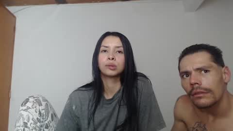 Snapshot of hot_angels___ chatting on December 2024 10:32:01 AM angels online show from December 2024 10:32:01 AM