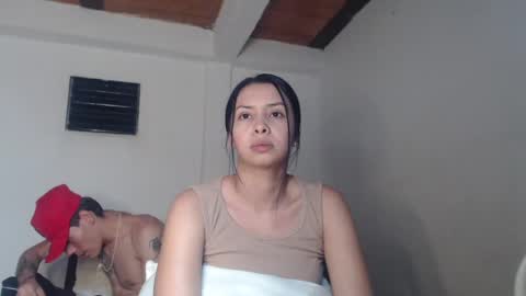 Snapshot of hot_angels___ chatting on February 2025 04:54:02 AM angels online show from February 2025 04:54:02 AM