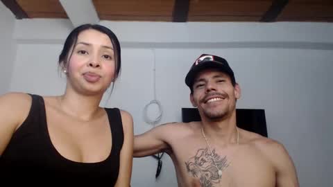 Snapshot of hot_angels___ chatting on March 2025 06:27:01 AM angels online show from March 2025 06:27:01 AM
