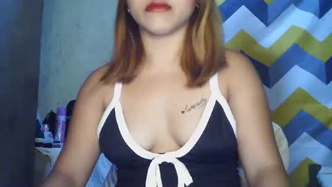 hot_asian69x online show from November 2025 04:24:01 PM