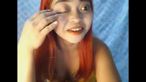 hot_asian69x online show from March 2026 09:19:02 PM