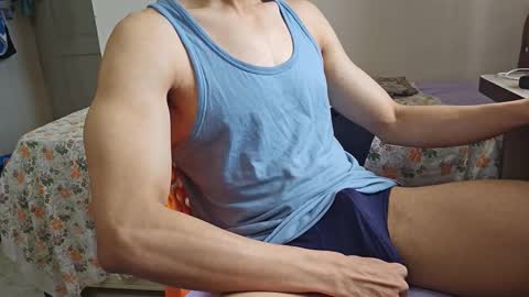 hot asian boy online show from September 2025 06:03:01 AM